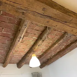 Estudio Port Serrallo Apartamento Tarragona