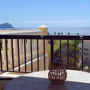 Casa Atlantide Apartamento San Miguel de Abona